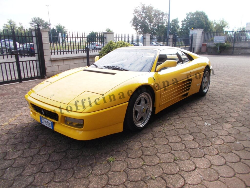 DSCN6749