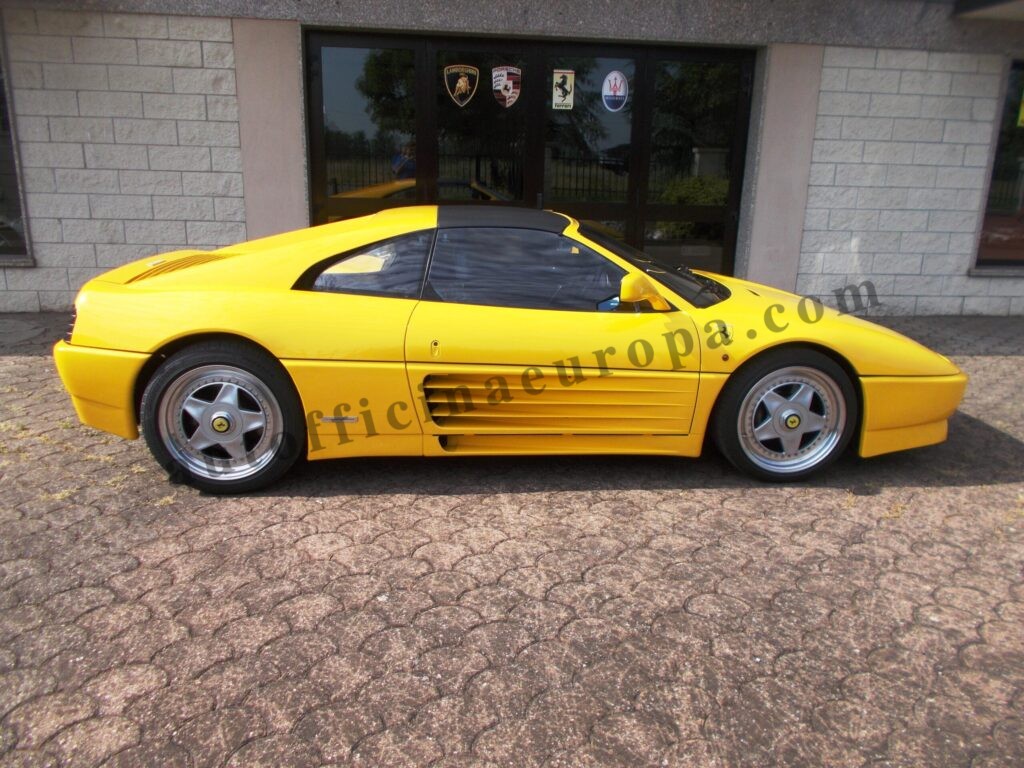 DSCN6755