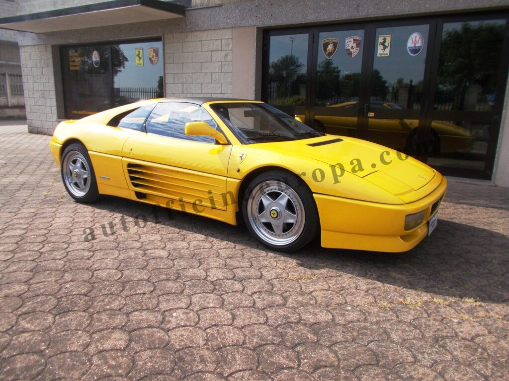 DSCN6757